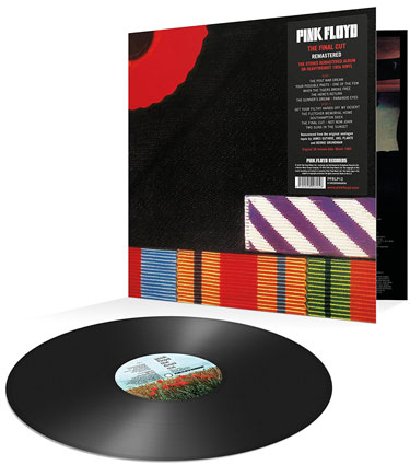 Pink-Floyd-The-final-Cut-Vinyl-remastered-edition-180gr-2017