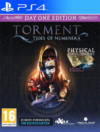 Torment-Tides-of-Numenera-PS4-Xbox-one-edition-day-One-precommande