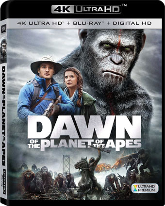 La-planete-des-singes-Blu-ray-4K-Ultra-HD-combo-2017