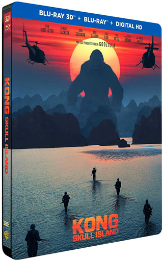 Steelbook-Kong-Skull-Island-edition-collector-Blu-ray-3D-combo