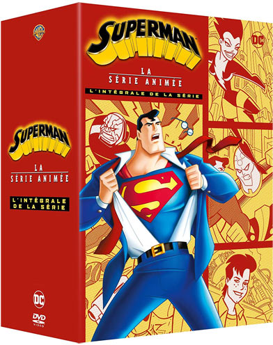 Superman-la-serie-animee-coffret-integrale-DVD