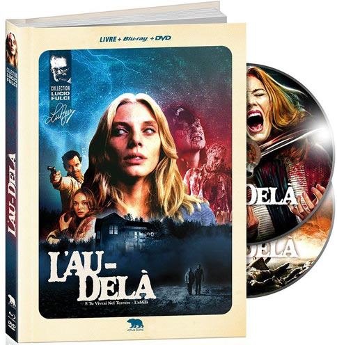 au-dela-Lucio-fulci-Blu-ray-DVD--livre-edition-collector-horreur