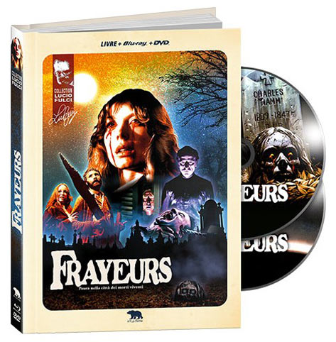 frayeurs-Blu-ray-DVD-Lucio-Fulci-collector