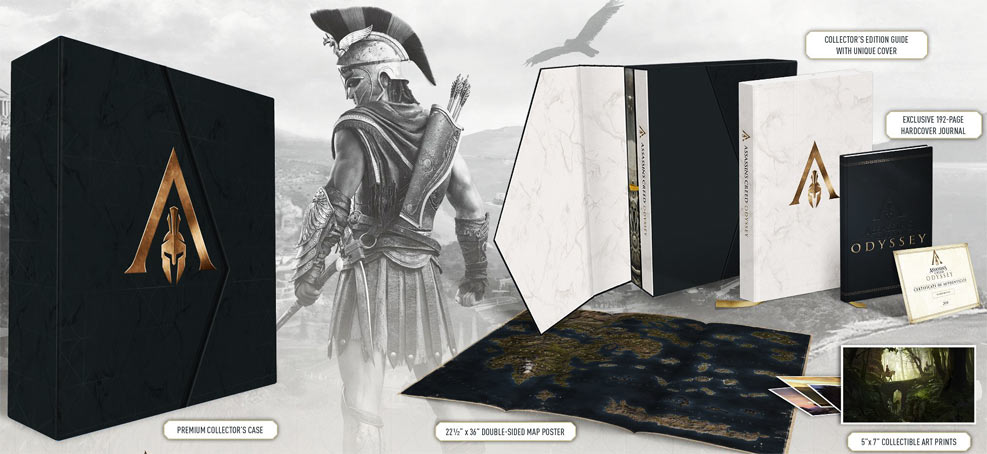 guide-edition-collector-assassins-creed-odyssey-artbook