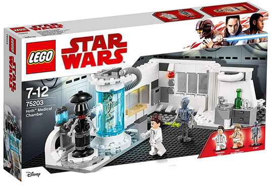solo-star-wars-story-nouvelle-collection-lego-noel
