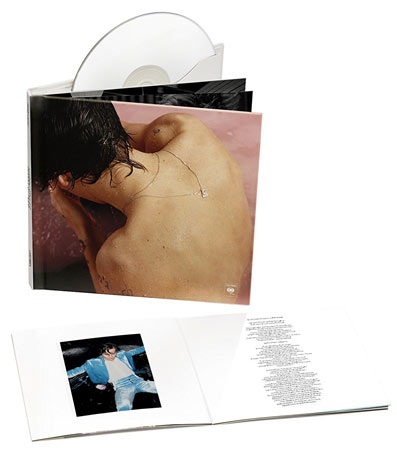 Harry-styles-album-cd-vinyle-edition-deluxe-collector