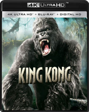Kikng-Kong-Blu-ray-4K-Ultra-HD-2005