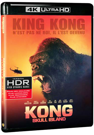 Kong-Skull-Island-Bluray-4K-Ultra-HD