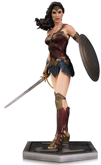 Figurine-Wonder-Woman-Justice-League-2017