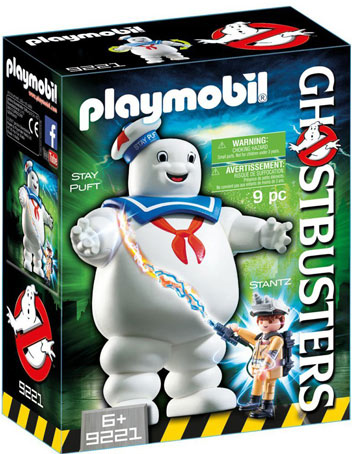 Playmobil-ghostbusters-mashmallow-stay-puft-fantome-geant-sos-fantomes