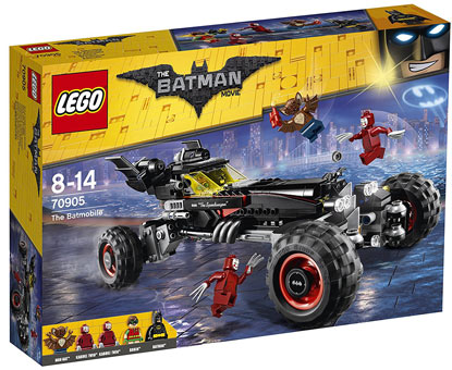 Lego-Batman-batmobil-the-movie-70905-mini-figurine