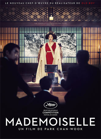 Mademoiselle-park-chan-wook-Blu-ray-DVD-edition-limitee-version-longue-non-censuree