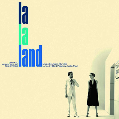 la-la-land-musique-du-film-Vinyl-LP-ryan-Goslaing-Emma-Stone