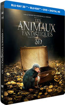 sortie-film-Steelbook-Blu-ray-DVD-collector-4K-fantastique