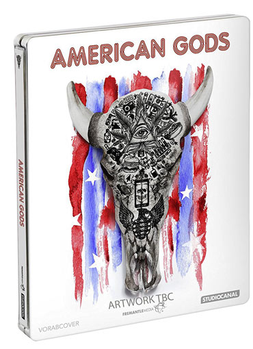 Steelbook-American-Gods-Bluray-DVD-serie-edition-collector