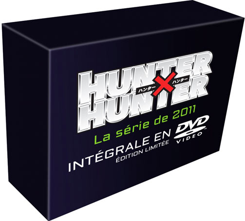 Hunter-x-hunter-coffret-integrale-collector-DVD