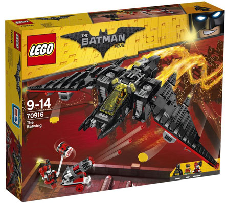 Lego-batman-Batwing-70916-nouvelle-collection-2017