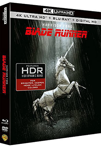 Blade-runner-Bluray-4K-edition-collector-35th-anniversary-anniversaire