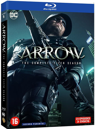 Arrow-coffret-integrale-saison-5-Blu-ray-DVD
