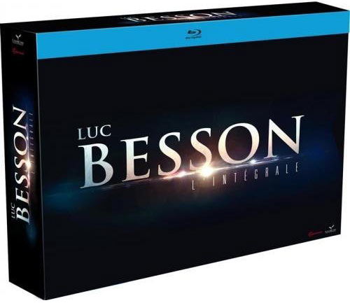 Coffret-integrale-luc-besson-Blu-ray-DVD-edition-collector