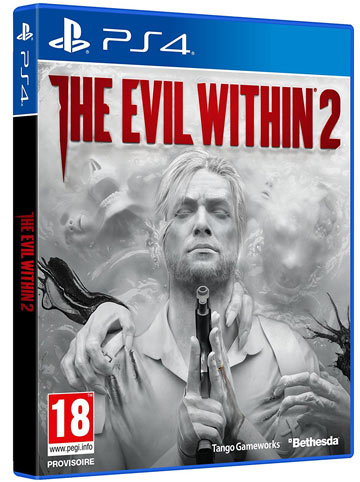 Evil-Within-2-PS4-Xbox-One-precommnde-steelbook-day-one