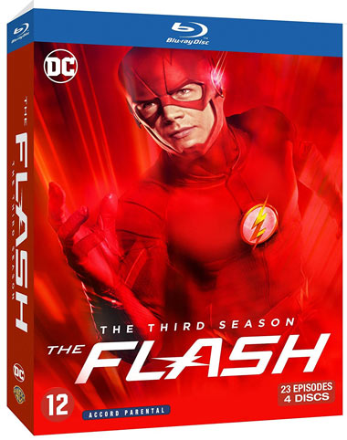 Flash-Saison-3-Coffret-integrale-Bluray-DVD-precommande