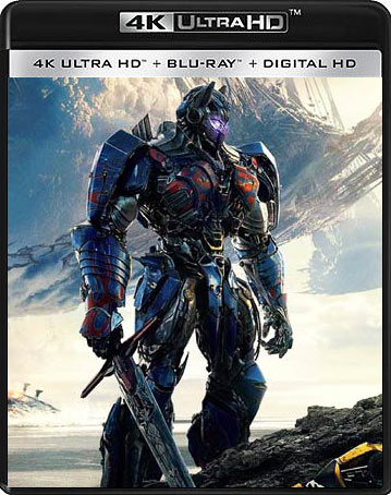 Transformers-5-Last-Knight-Blu-ray-4K-Ultra-HD