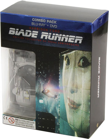 coffret-collector-Blade-Runner-Bluray-DVD-Artbook