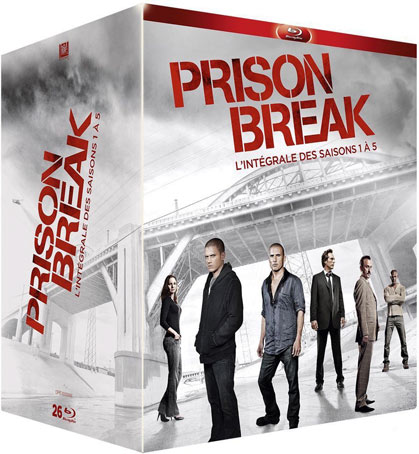 Coffret-integrale-prison-break-5-saison-Blu-ray-DVD