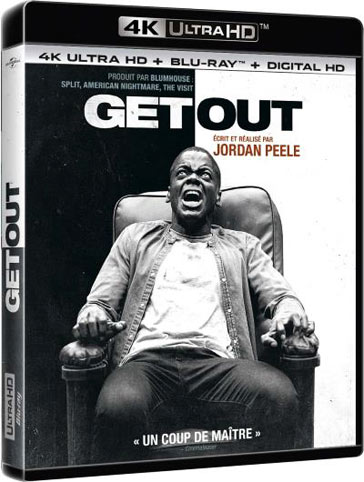 Get-Out-Blu-ray-4K-ultra-HD-2017-Film