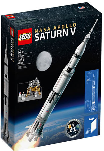 Lego-ideas-nouveaute-2017-Fusee-Nasa-Apollo-Saturn-5