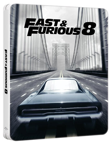 Steelbook-fast-furious-8-Blu-ray-edition-collector