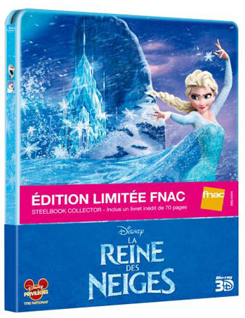 Steelbook-la-reine-des-neiges-Bluray-DVD-collector