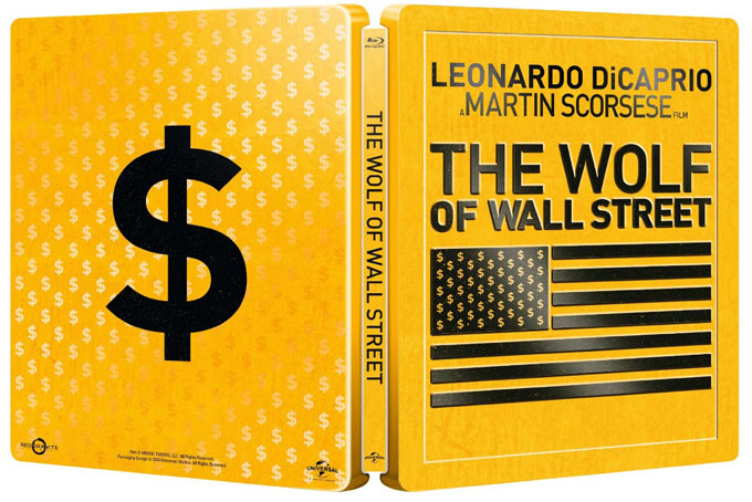 Steelbook-le-loup-de-wall-street-wolf-of-wall-street-edition-collector-Bluray-DVD