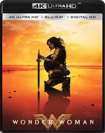 Wonder-Woman-Blu-ray-4K-UHD-precommande