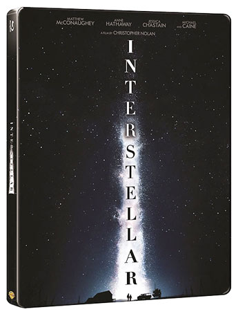 Nouveau-steelbook-interstellar-2017-Bluray