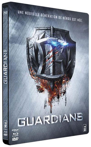 Steelbook-guardians-2017-Blu-ray-DVD