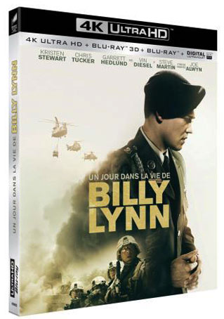 Un-jour-dans-la-vie-de-Billy-Lynn-Blu-ray-4k-3D-2D