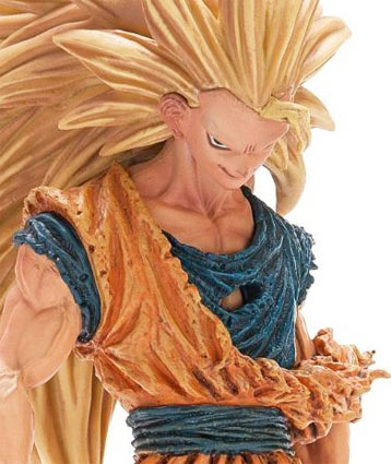 limited-edition-figures-Dragon-Ball-Z