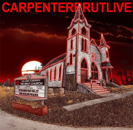 Carpenter-Brut-Live-edition-CD-Vinyle-collector