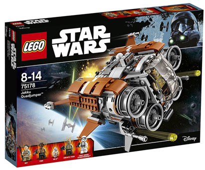 Lego-nouveaute-star-wars-2017