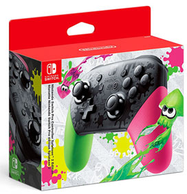 manette-jeux-video-edition-collector