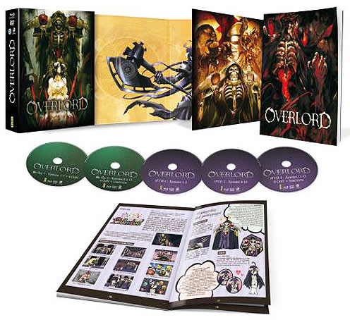 Overlord-edition-collector-limitee-coffret-blu-ray-dvd
