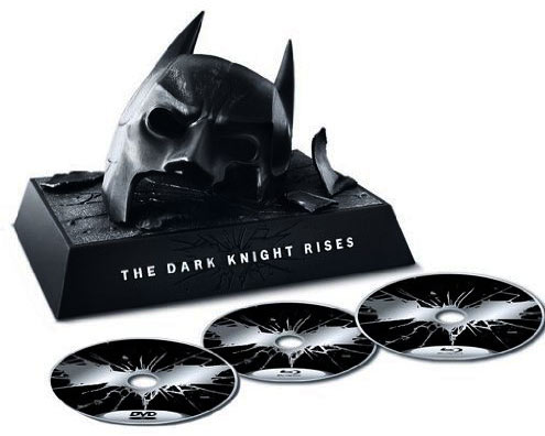 Batman-Dark-Knight-Rises-edition-limitee-masque-Batman-Blu-ray-DVD