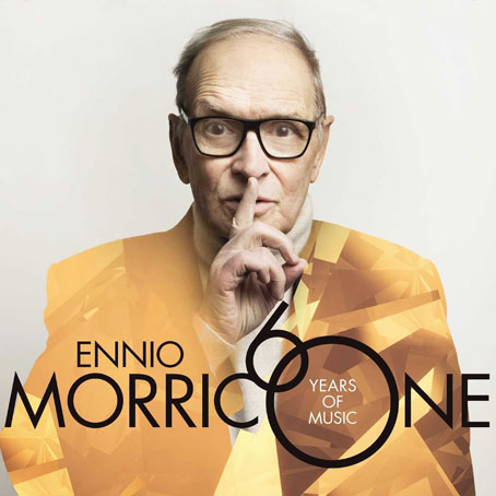 Ennio-morricone-60-edition-limitee-CD-Vinyle-DVD-compilation