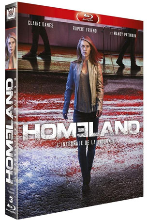 Homeland-saison-6-Bluray-DVD-coffret-intégrale-sortie-2017