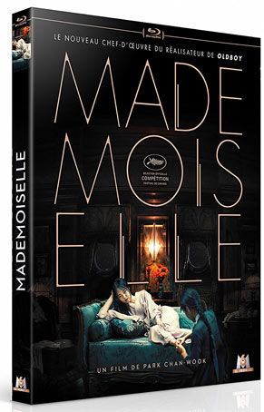 Mademoiselle-edition-collector-limitee-version-longue-Blu-ray-director-cut