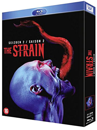 The-strain-saison-2-Blu-ray-DVD-france-fr-coffret-integrale