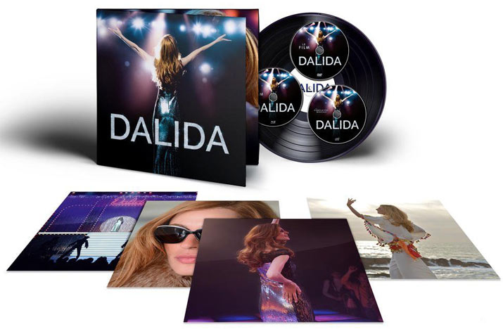 film-Dalida-edition-Limitee-Blu-ray-DVD-CD-2017-coffret-collector