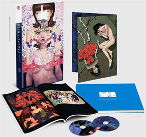 manga-anime-edition-collector-limitee-nouveaute-Blu-ray-DVD